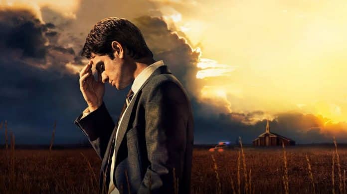 Inspirada em história real, essa série com só 7 episódios conta um caso tão chocante que custa acreditar Inspirada em história real, essa série com só 7 episódios conta um caso tão chocante que custa acreditar