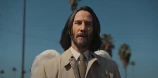 Novo filme de Keanu Reeves chega com tudo ao streaming 2026