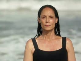 O drama de suspense brasileiro multipremiado na netflix