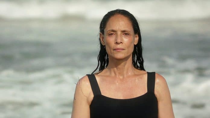 Esse filme brasileiro premiado está na Netflix e muita gente diz que é impossível assistir sem se envolver