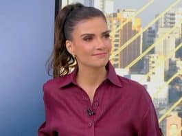 Por que tantas mulheres só usam o cabelo preso