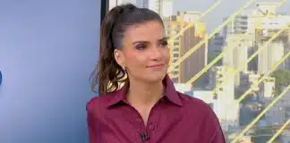 Cabelo preso todos os dias? Psicologia aponta motivo surpreendente por trás desse hábito comum