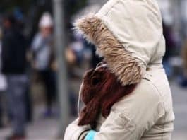 Primeiro frio do outono já tem data para atingir o Brasil