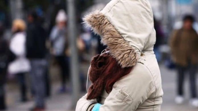 Primeiro frio do outono já tem data para atingir o Brasil Primeiro frio do outono já tem data para atingir o Brasil com temperaturas de 10°C; veja em quais estados