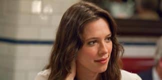 Esse suspense estrelado por Ben Affleck ficou anos subestimado – e agora está sendo redescoberto no streaming
