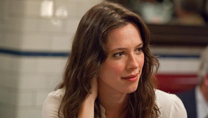 Esse suspense estrelado por Ben Affleck ficou anos subestimado – e agora está sendo redescoberto no streaming