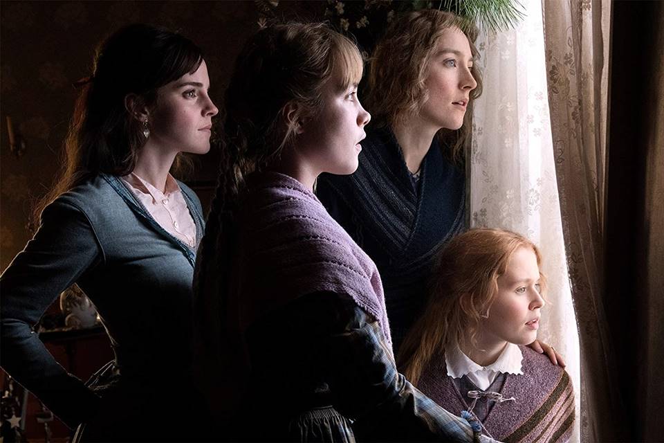 revistapazes.com - Esse filme da Netflix surpreende at&eacute; quem leu o livro... E tem uma cena que fica na cabe&ccedil;a por dias!