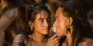 As pessoas estão dizendo que este drama histórico é o “maior filme de todos os tempos” (e chegou ao streaming!) drama histórico é o maior filme de todos os tempos segundo usuarios