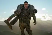 O filme número 1 da Netflix ASSUSTA espectadores e VIRALIZA nas redes sociais