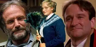 “Muito pior que Parkinson”: Robin Williams recebeu o diagnóstico errado e só foi descoberto durante sua autópsia