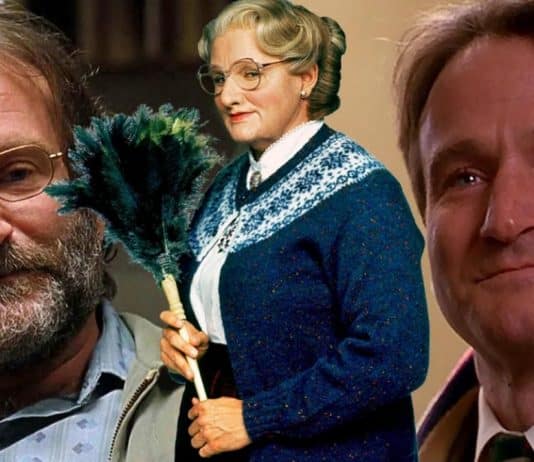 robin williams diagnóstico anos depois partida