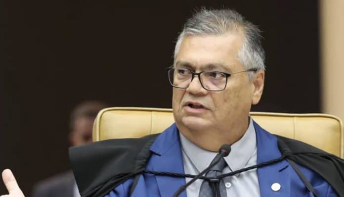 stf decisão sobre auxílio peru 2026 O que o STF decidiu sobre o “auxílio-peru” para juízes e por que isso virou assunto agora