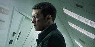 Esse suspense na Netflix está fazendo gente duvidar da própria memória — e o final com Sam Worthington explica tudo suspense com Sam Worthington na Netflix