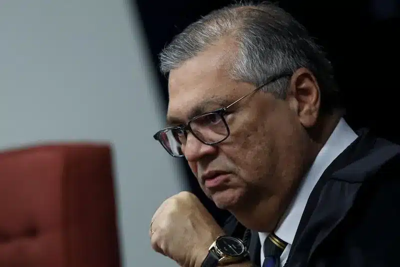 O que o STF decidiu sobre o “auxílio-peru” para juízes e por que isso virou assunto agora revistapazes.com - O que o STF decidiu sobre o “auxílio-peru” para juízes e por que isso virou assunto agora