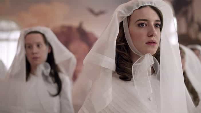 revistapazes.com - Inspirada em hist&oacute;ria real, essa s&eacute;rie com s&oacute; 7 epis&oacute;dios conta um caso t&atilde;o chocante que custa acreditar