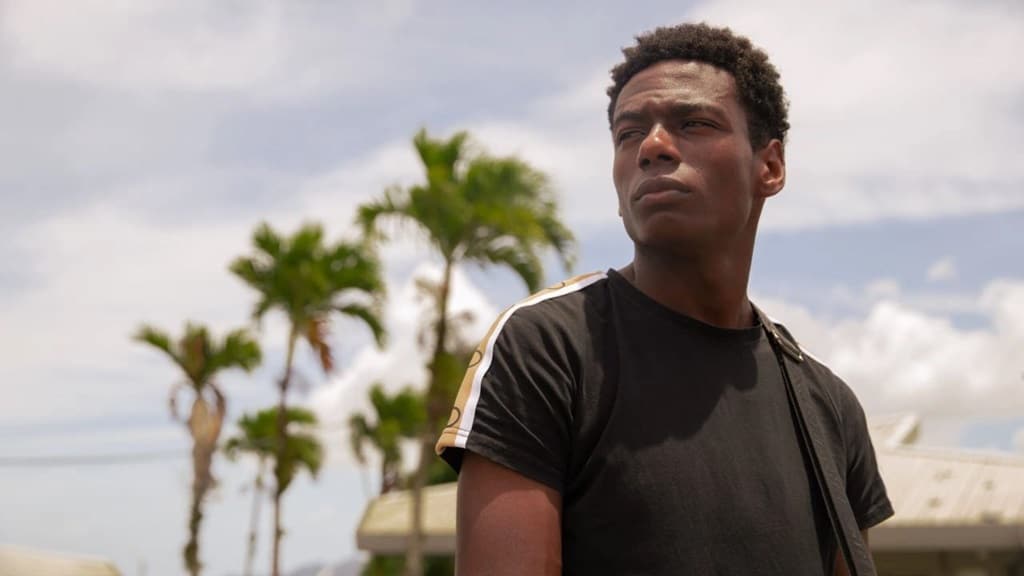 revistapazes.com - Eles fugiram do inferno: a hist&oacute;ria real por tr&aacute;s dos 10 irm&atilde;os que transformou esta s&eacute;rie no fen&ocirc;meno do ano na Netflix