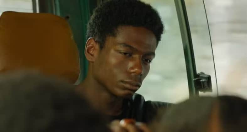 revistapazes.com - Eles fugiram do inferno: a hist&oacute;ria real por tr&aacute;s dos 10 irm&atilde;os que transformou esta s&eacute;rie no fen&ocirc;meno do ano na Netflix