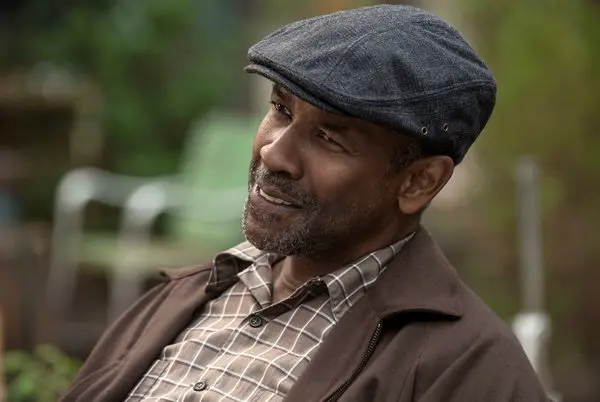 Denzel Washington diz que este é orgulhosamente um dos melhores filmes de sua carreira (e agora está na Netflix!) revistapazes.com - Denzel Washington diz que este é orgulhosamente um dos melhores filmes de sua carreira (e agora está na Netflix!)