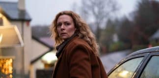 A minissérie da Netflix de apenas 4 episódios que foi a mais assistida de abril em mais de 100 países