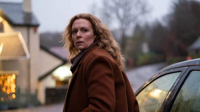 A minissérie da Netflix de apenas 4 episódios que foi a mais assistida de abril em mais de 100 países