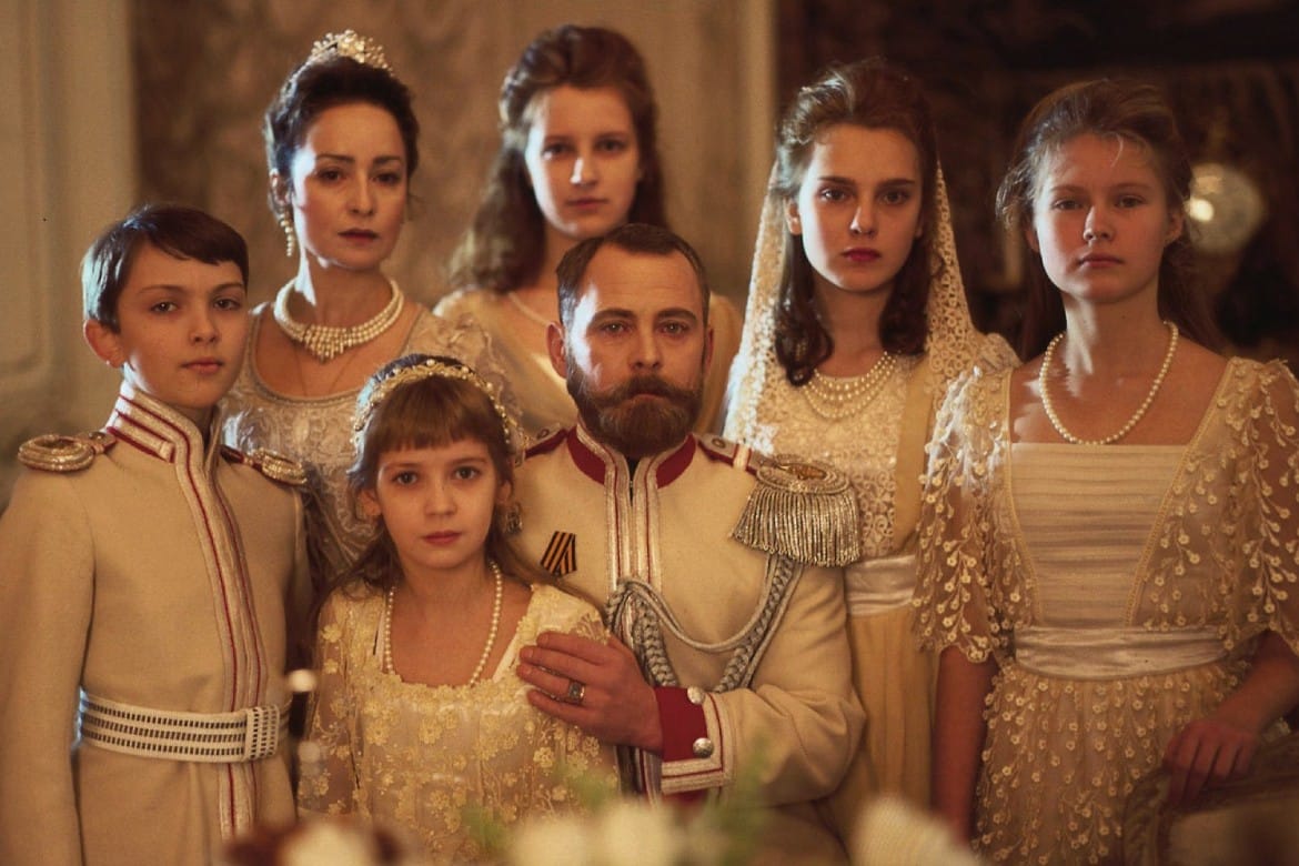 revistapazes.com - 8 filmes de arte que toda pessoa com alma de artista deveria ver
