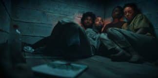 Baseado em fatos, esse filme da Netflix é imperdível