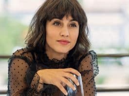 Mulher ganha chance de reviver 10 anos e mudar casamento em série de romance na Netflix