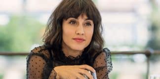 Mulher ganha chance de reviver 10 anos e mudar casamento em série de romance na Netflix