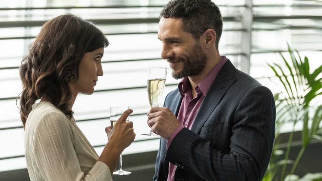 revistapazes.com - Ela recebeu o poder de nunca ter casado: a s&eacute;rie da Netflix que est&aacute; fazendo todo mundo questionar a pr&oacute;pria vida