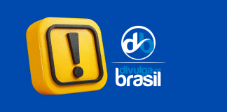 Nota oficial: Divulga Mais Brasil, de Ribeirão Preto, não possui qualquer vínculo com a Guia Divulga Mais Brasil