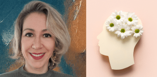 Você sente que precisa de ajuda, mas não sabe por onde começar em Socorro-SP?