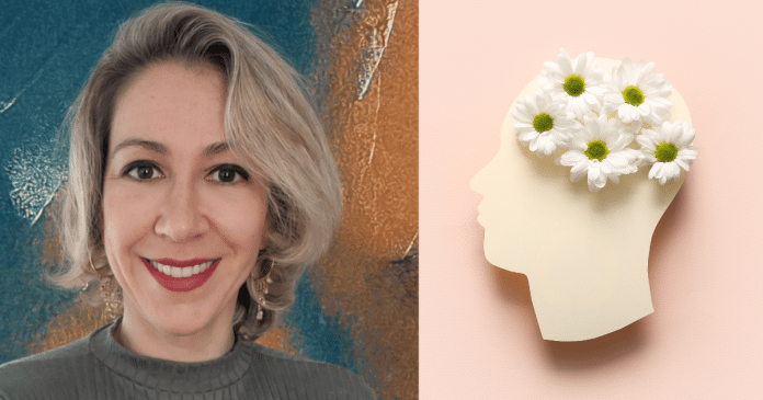 Você sente que precisa de ajuda, mas não sabe por onde começar em Socorro-SP?