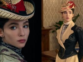Série curtinha de apenas 6 episódios da Netflix é baseada em uma incrível história real