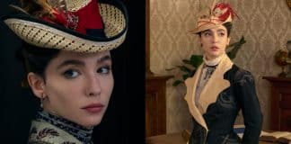 Série curtinha de apenas 6 episódios da Netflix é baseada em uma incrível história real