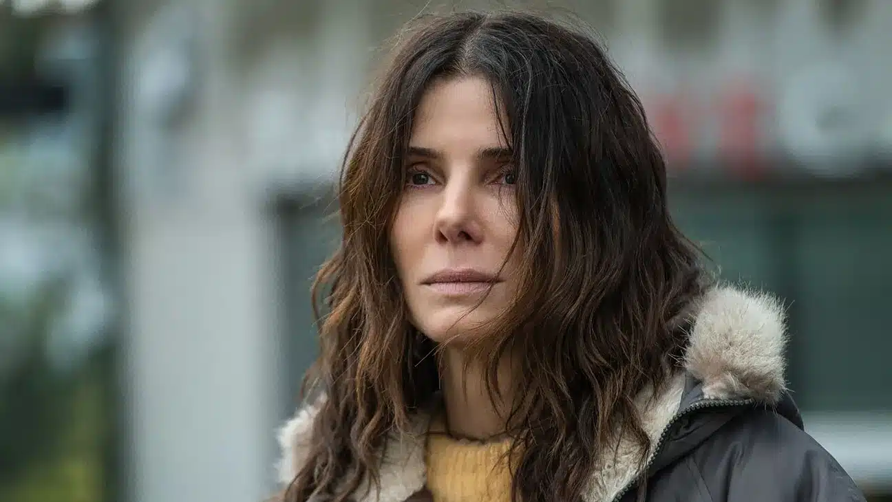 revistapazes.com - Filme com Sandra Bullock e Viola Davis chegou quieto na Netflix, mas a hist&oacute;ria vai te deixar desconfort&aacute;vel do come&ccedil;o ao fim