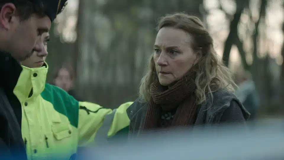 revistapazes.com - A miniss&eacute;rie da Netflix de apenas 4 epis&oacute;dios que foi a mais assistida em mais de 100 pa&iacute;ses