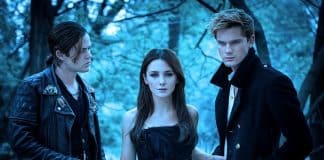 O romance que vendeu mais de 10 milhões de cópias acaba de virar sua próxima obsessão na Netflix