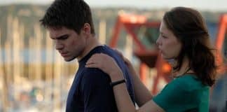 Um erro de poucos segundos coloca o mundo inteiro em risco neste thriller francês da Netflix