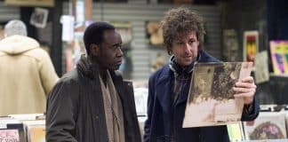Chegou à Netflix um drama devastador para quem aguenta histórias tristes, humanas e impossíveis de esquecer