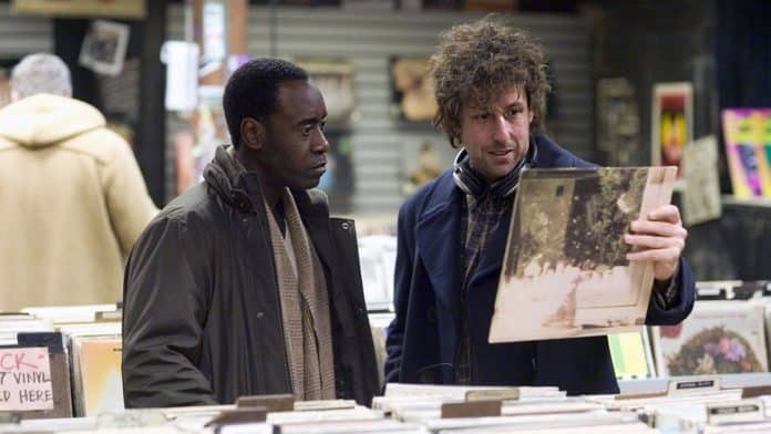 Chegou à Netflix um drama devastador para quem aguenta histórias tristes, humanas e impossíveis de esquecer
