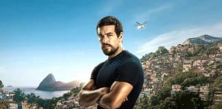 O novo fenômeno do streaming: o filme de ação que parou o mundo e já é o mais assistido em 90 países agora mesmo
