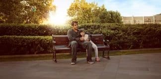 Se você gosta de filmes turcos, essa produção da Netflix de apenas 90 minutos vai te tocar até o fim! filme turco netflix 2026