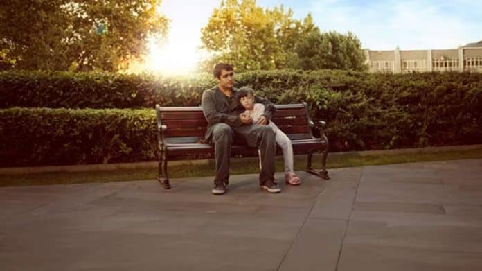 filme turco netflix 2026 Se você gosta de filmes turcos, essa produção da Netflix de apenas 90 minutos vai te tocar até o fim!