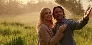 A série de romance mais assistida da Netflix em 2026 e o motivo que está fazendo milhões maratonarem sem parar serie mais assistida do ano de 2026 na netflix