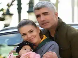 revistapazes.com -