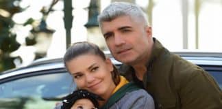 series parecidas com a noiva de istambul