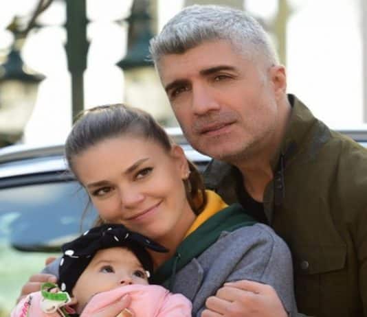 series parecidas com a noiva de istambul