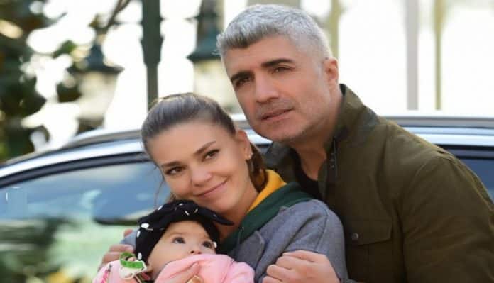 5 séries perfeitas na Netflix para quem amou a Noiva de Istambul