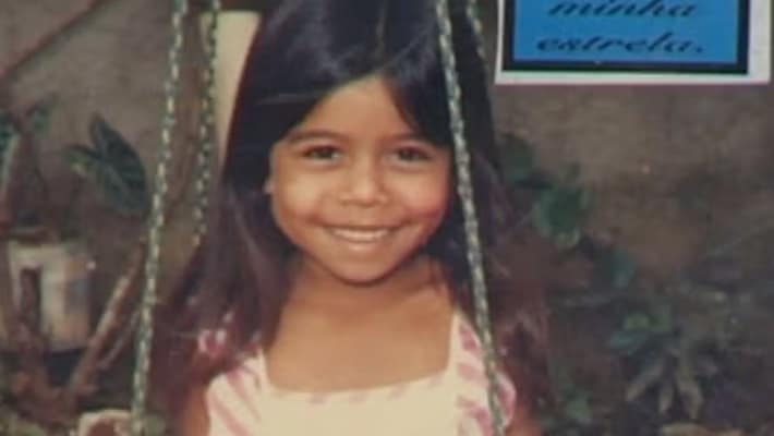 Vaquinha busca reformar casa de Dona Lourdes, mãe de Leide das Neves, símbolo da tragédia do Césio-137 em Goiânia revistapazes.com - Vaquinha busca reformar casa de Dona Lourdes, mãe de Leide das Neves, símbolo da tragédia do Césio-137 em Goiânia