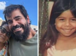 vaquinha dona leide cesio goiania capa